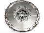 Clutch Flywheel